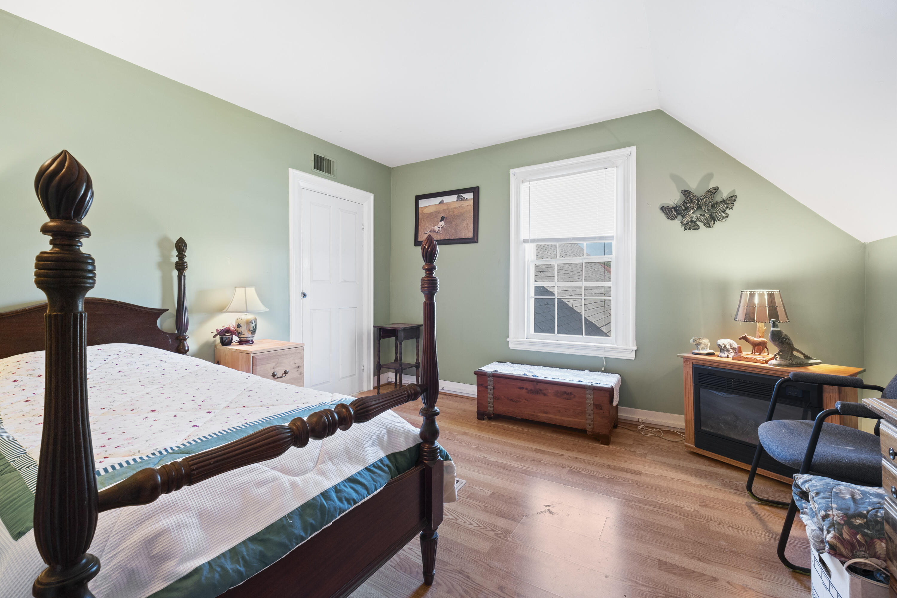 43 Upper Pond Road Litchfield, ME 04350 - Photo 52 of 86 43 Upper Pond Rd_152