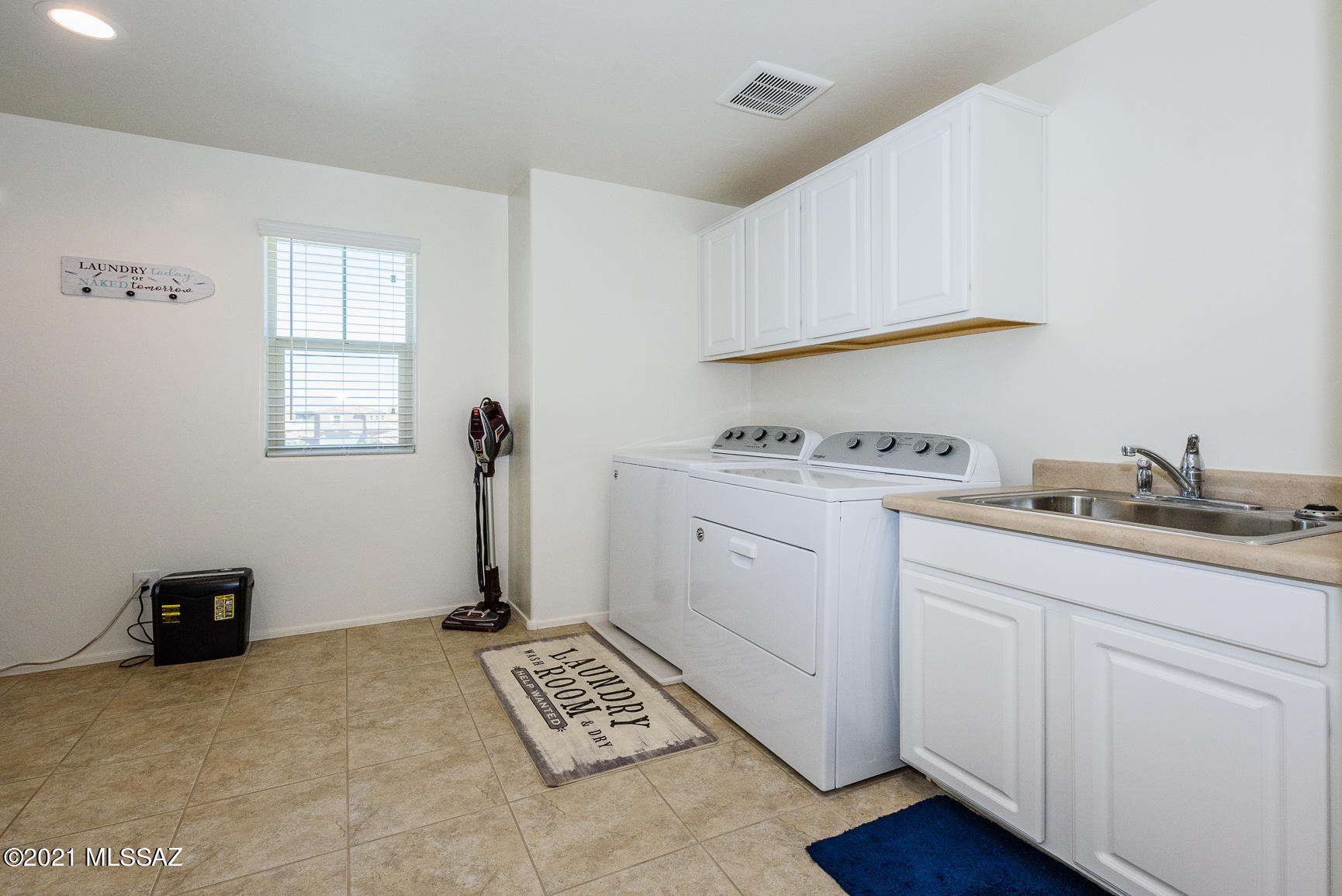 7558 South Circulo Rio Blanco Tucson, AZ 85756 - Photo 15 of 31 Gallery Image 15