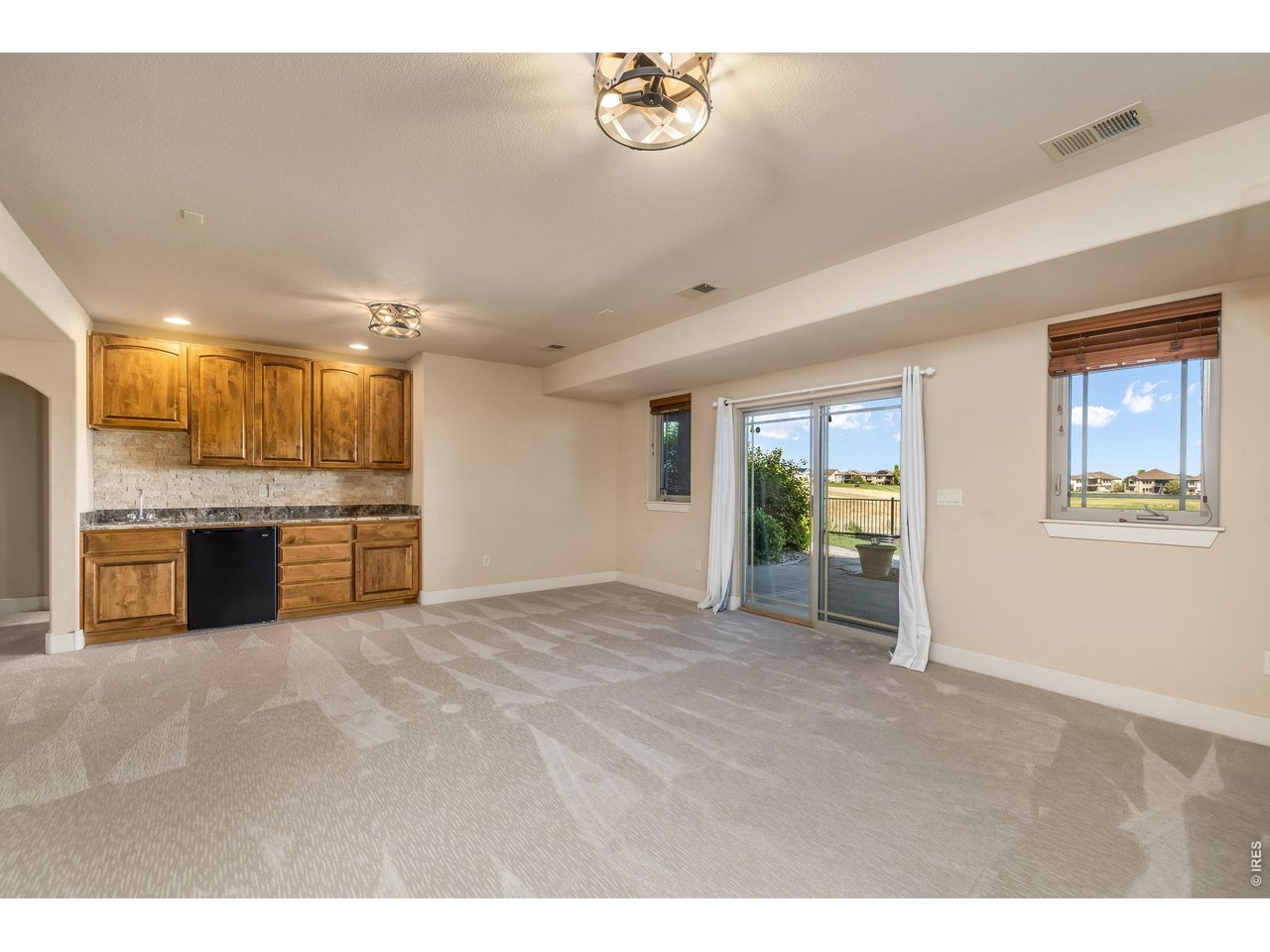 7042 Ruidoso Drive Windsor, CO 80550 - Photo 27 of 50