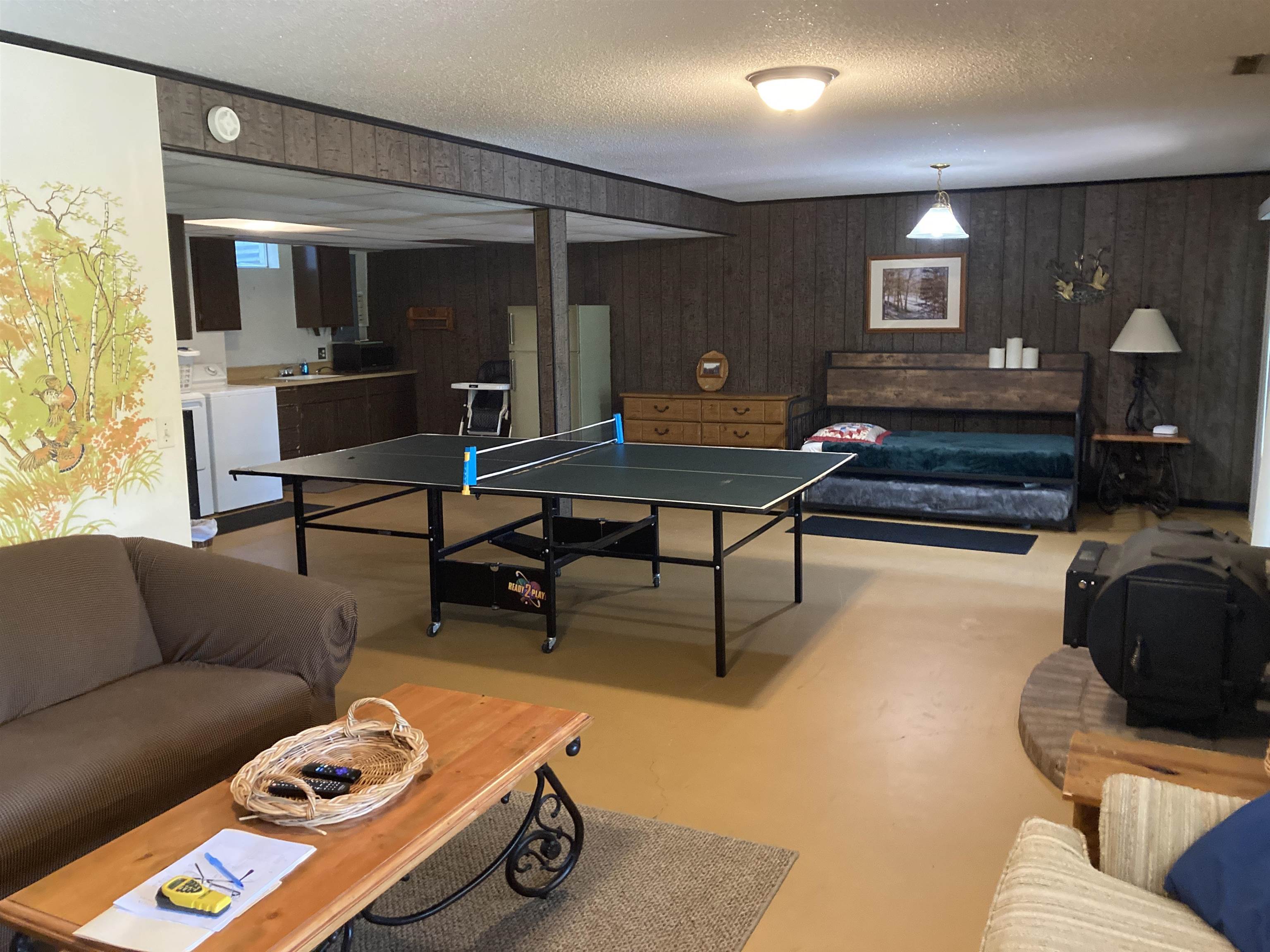 581 Abbott Road Rose City, MI 48654 - Photo 41 of 52 1948911-114f9f3f-3fc8-42f8-8731-0b9fe7729e9f.JPG