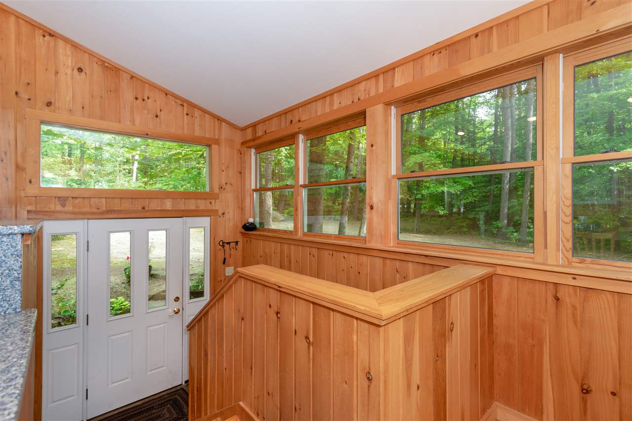 908 Winona Road Center Harbor, NH 03226 - Photo 11 of 37