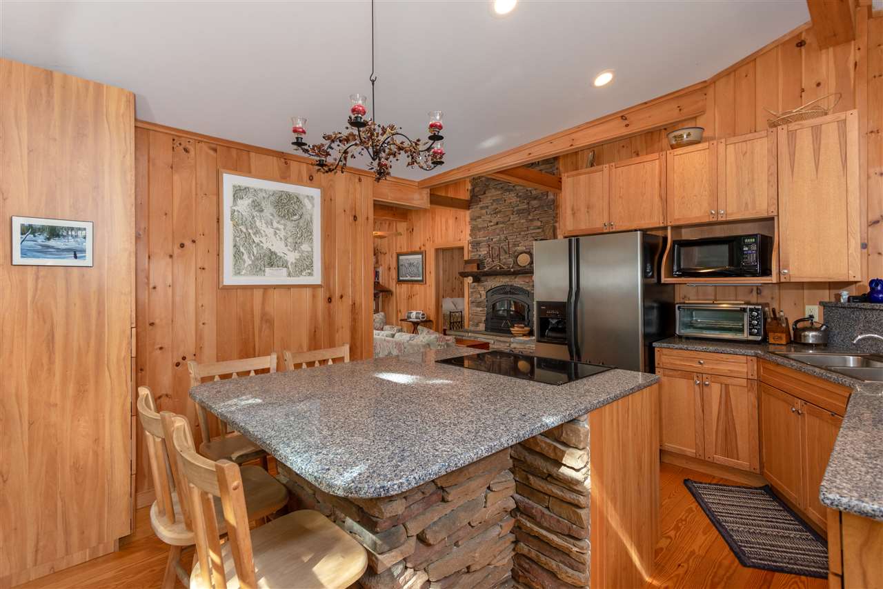 908 Winona Road Center Harbor, NH 03226 - Photo 12 of 37
