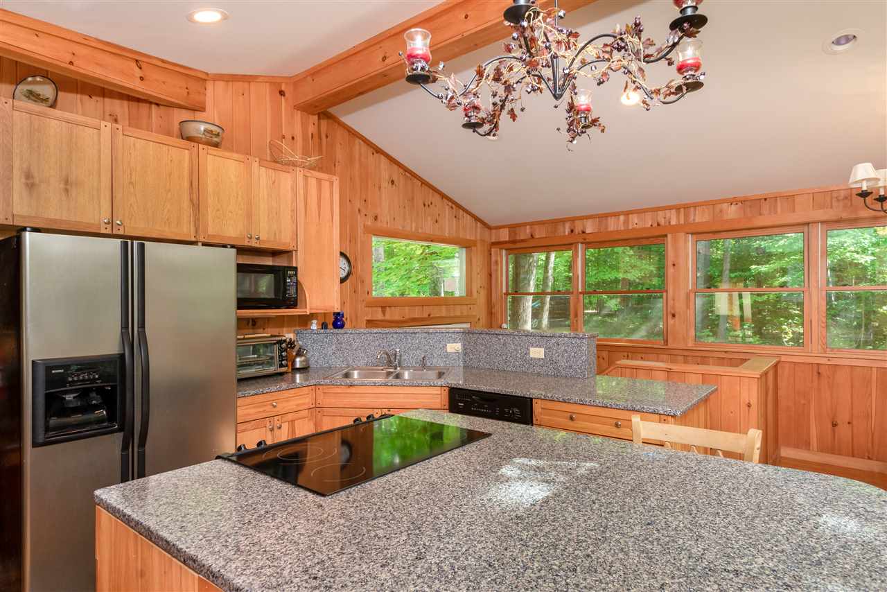 908 Winona Road Center Harbor, NH 03226 - Photo 14 of 37
