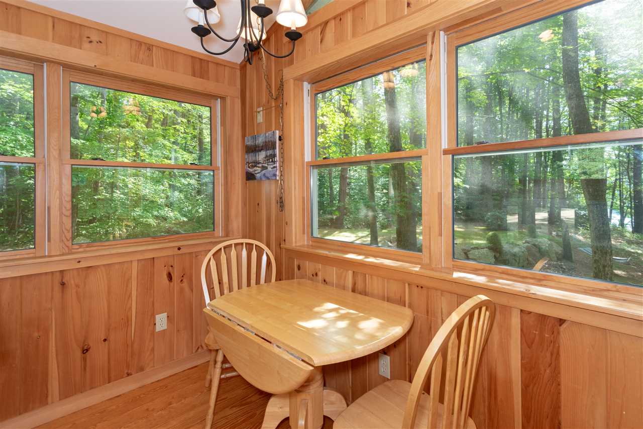 908 Winona Road Center Harbor, NH 03226 - Photo 15 of 37