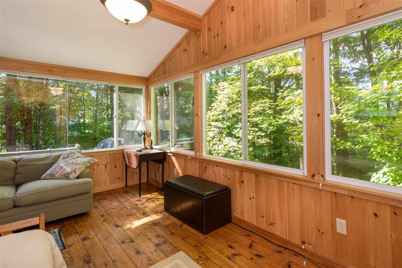 908 Winona Road Center Harbor, NH 03226 - Photo 21 of 37