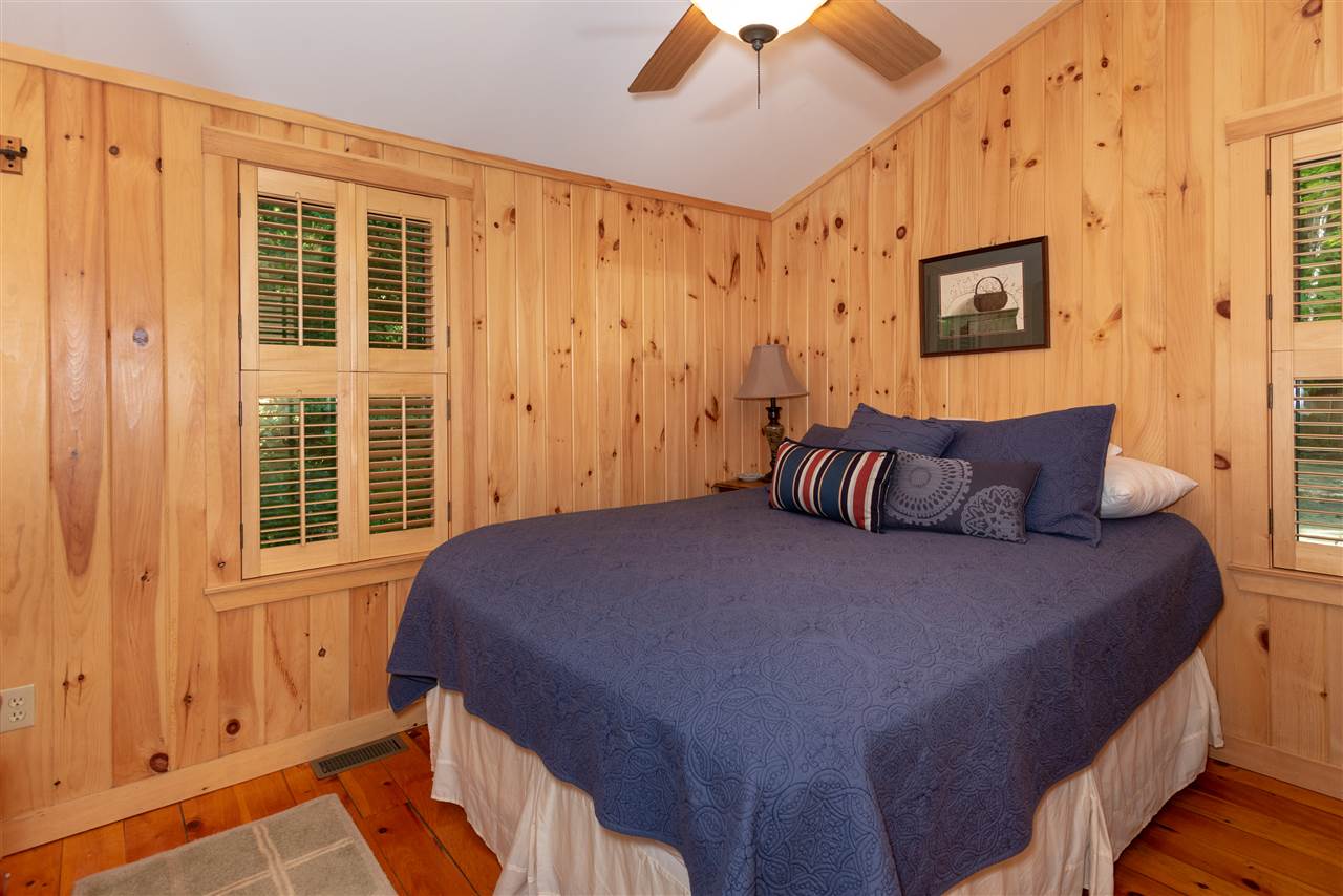 908 Winona Road Center Harbor, NH 03226 - Photo 26 of 37