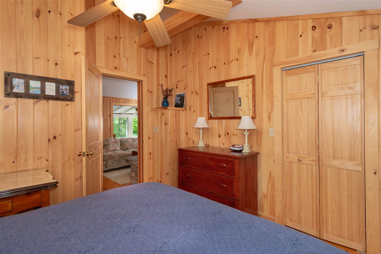 908 Winona Road Center Harbor, NH 03226 - Photo 27 of 37