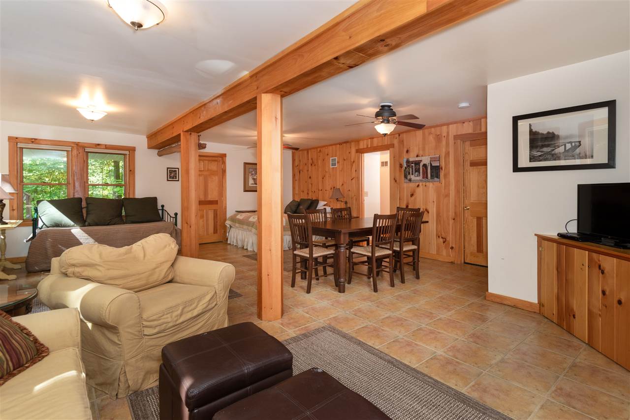 908 Winona Road Center Harbor, NH 03226 - Photo 29 of 37