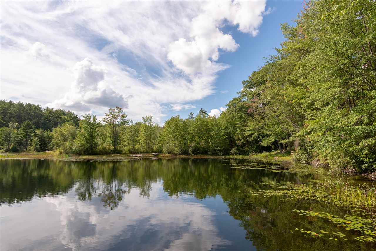 908 Winona Road Center Harbor, NH 03226 - Photo 4 of 37