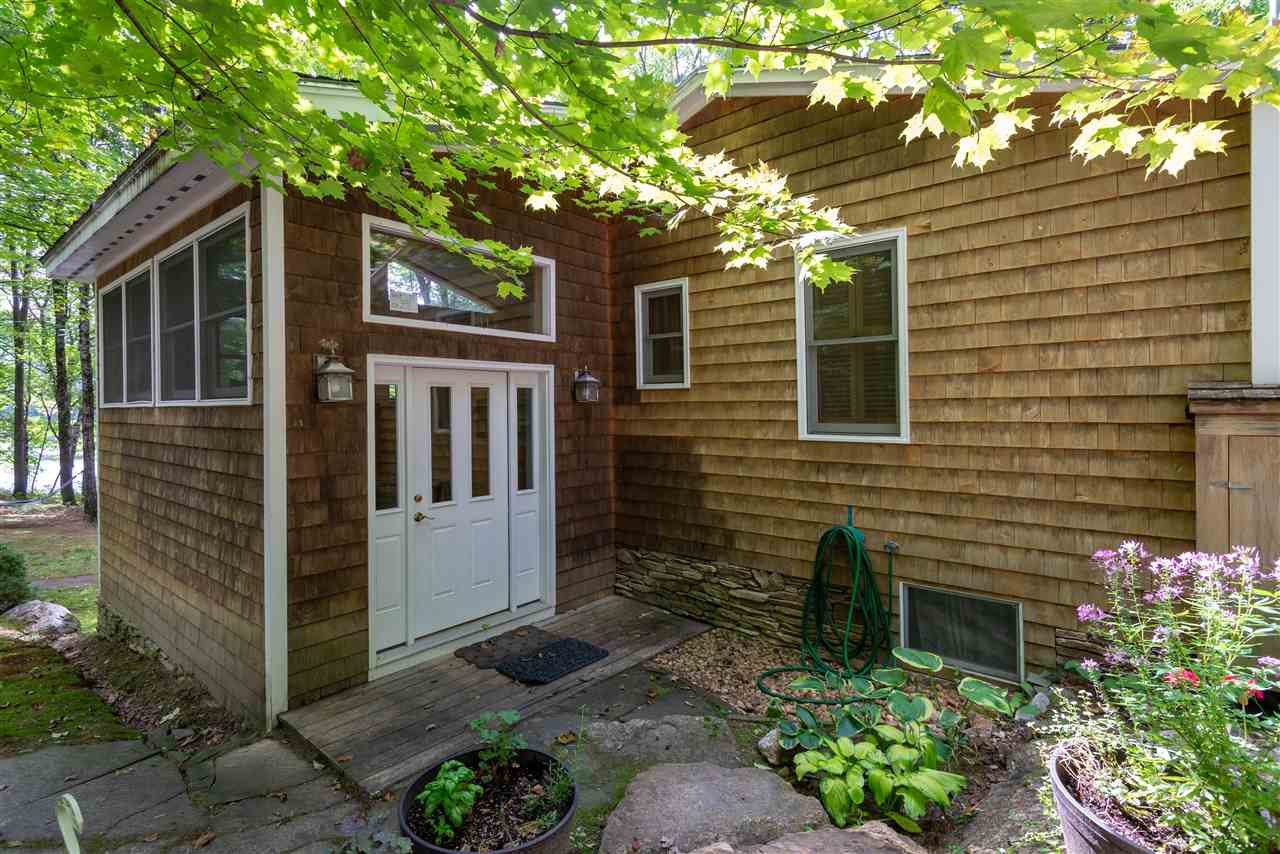 908 Winona Road Center Harbor, NH 03226 - Photo 10 of 37