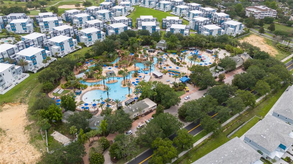 7740 Sandy Ridge Drive, Unit 131 Reunion, FL 34747 - Photo 28 of 29