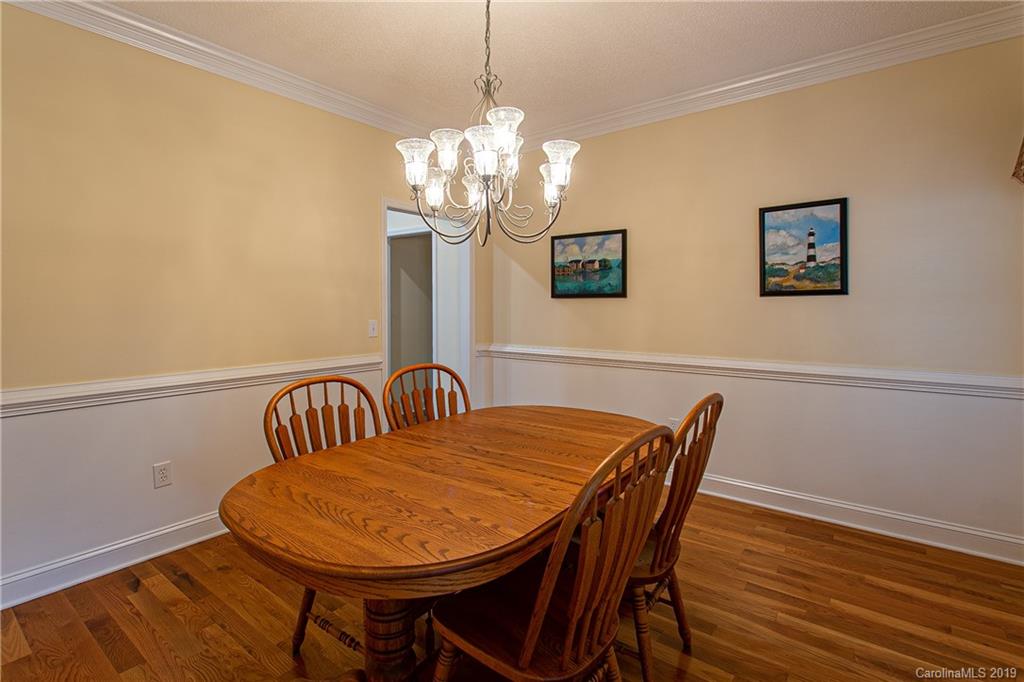111 Orchard Ridge Road Locust, NC 28097 - Photo 14 of 41 Gallery Image 14