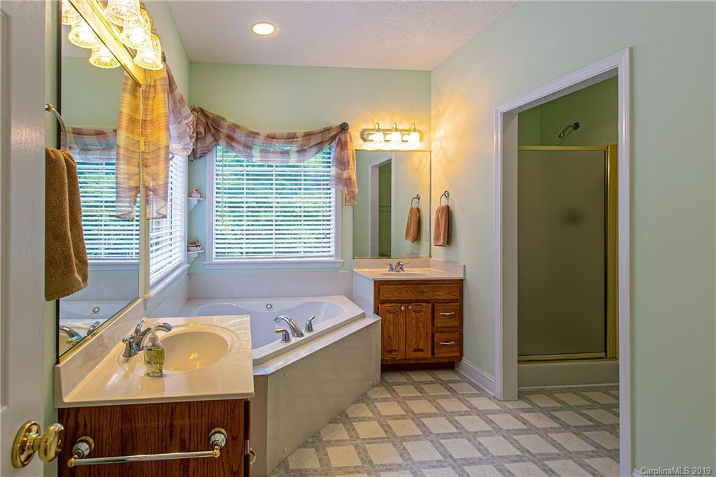 111 Orchard Ridge Road Locust, NC 28097 - Photo 22 of 41 Gallery Image 22