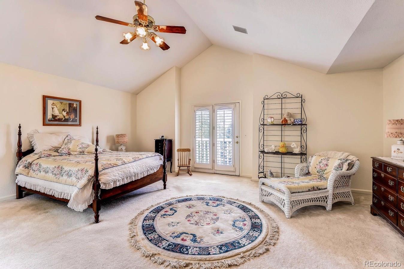 1 North Ranch Road Littleton, CO 80127 - Photo 12 of 28 Gallery Image 12