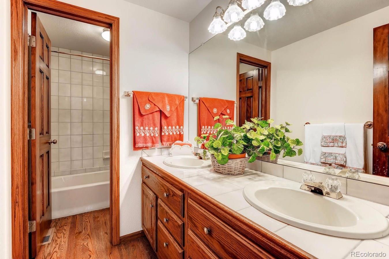 1 North Ranch Road Littleton, CO 80127 - Photo 18 of 28 Gallery Image 18