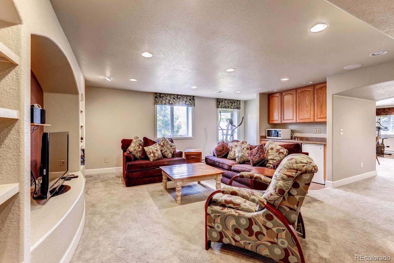 1 North Ranch Road Littleton, CO 80127 - Photo 19 of 28 Gallery Image 19