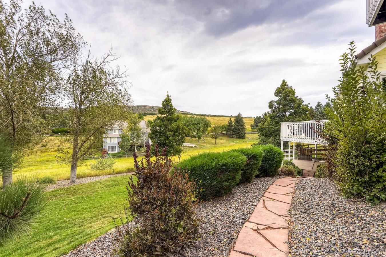 1 North Ranch Road Littleton, CO 80127 - Photo 23 of 28 Gallery Image 23