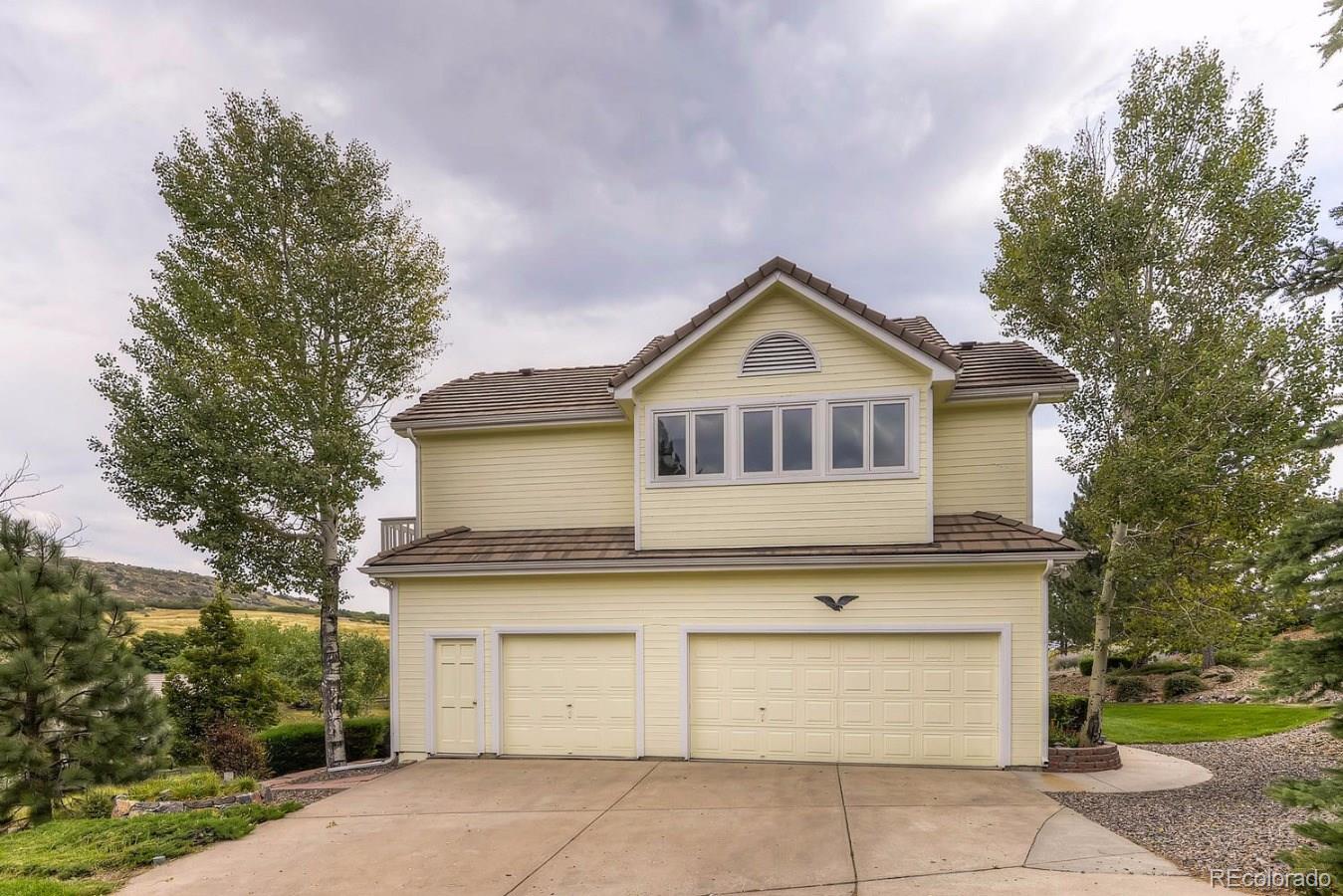 1 North Ranch Road Littleton, CO 80127 - Photo 25 of 28 Gallery Image 25