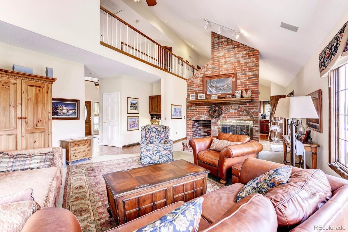 1 North Ranch Road Littleton, CO 80127 - Photo 10 of 28 Gallery Image 10