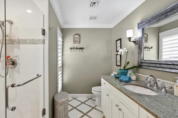 $1,550,000 | 4691 Pebble Bay Circle, Vero Beach, FL 32963