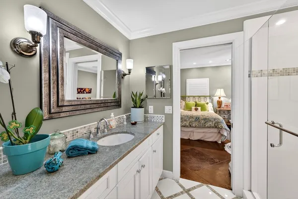 $1,550,000 | 4691 Pebble Bay Circle, Vero Beach, FL 32963
