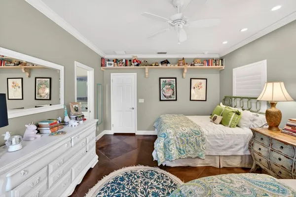 $1,550,000 | 4691 Pebble Bay Circle, Vero Beach, FL 32963