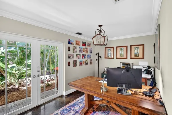 $1,550,000 | 4691 Pebble Bay Circle, Vero Beach, FL 32963