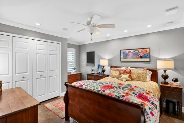 $1,550,000 | 4691 Pebble Bay Circle, Vero Beach, FL 32963