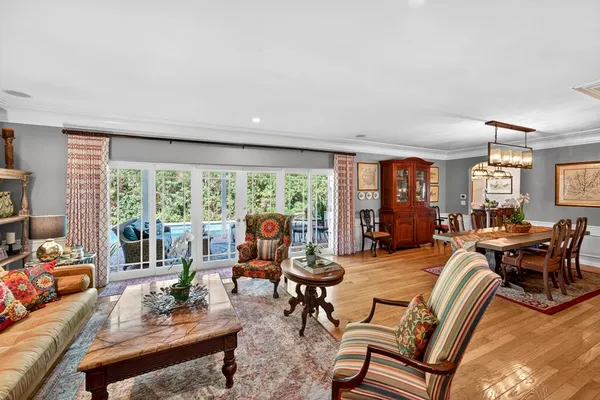 $1,550,000 | 4691 Pebble Bay Circle, Vero Beach, FL 32963