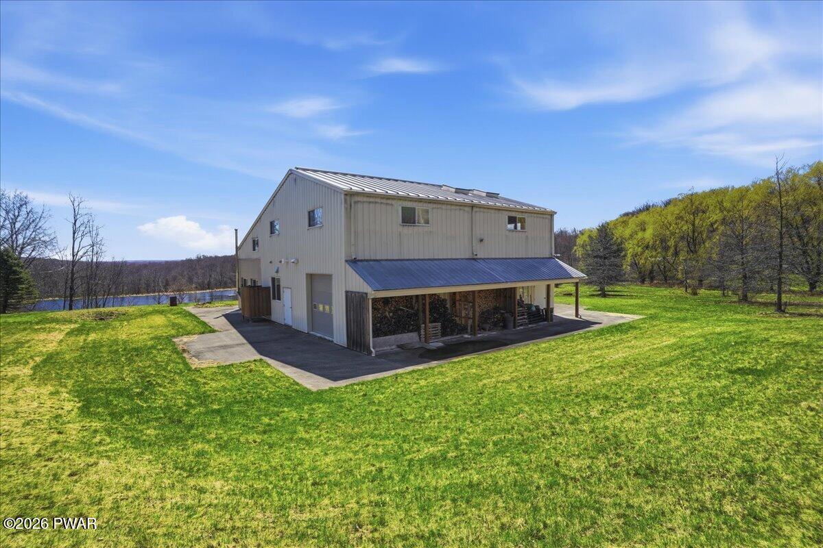 230 Big Hills Road Lake Ariel, PA 18436 - Photo 65 of 79