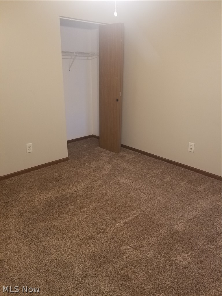 2 Holly Court Rittman, OH 44270 - Photo 16 of 24 bedroom two