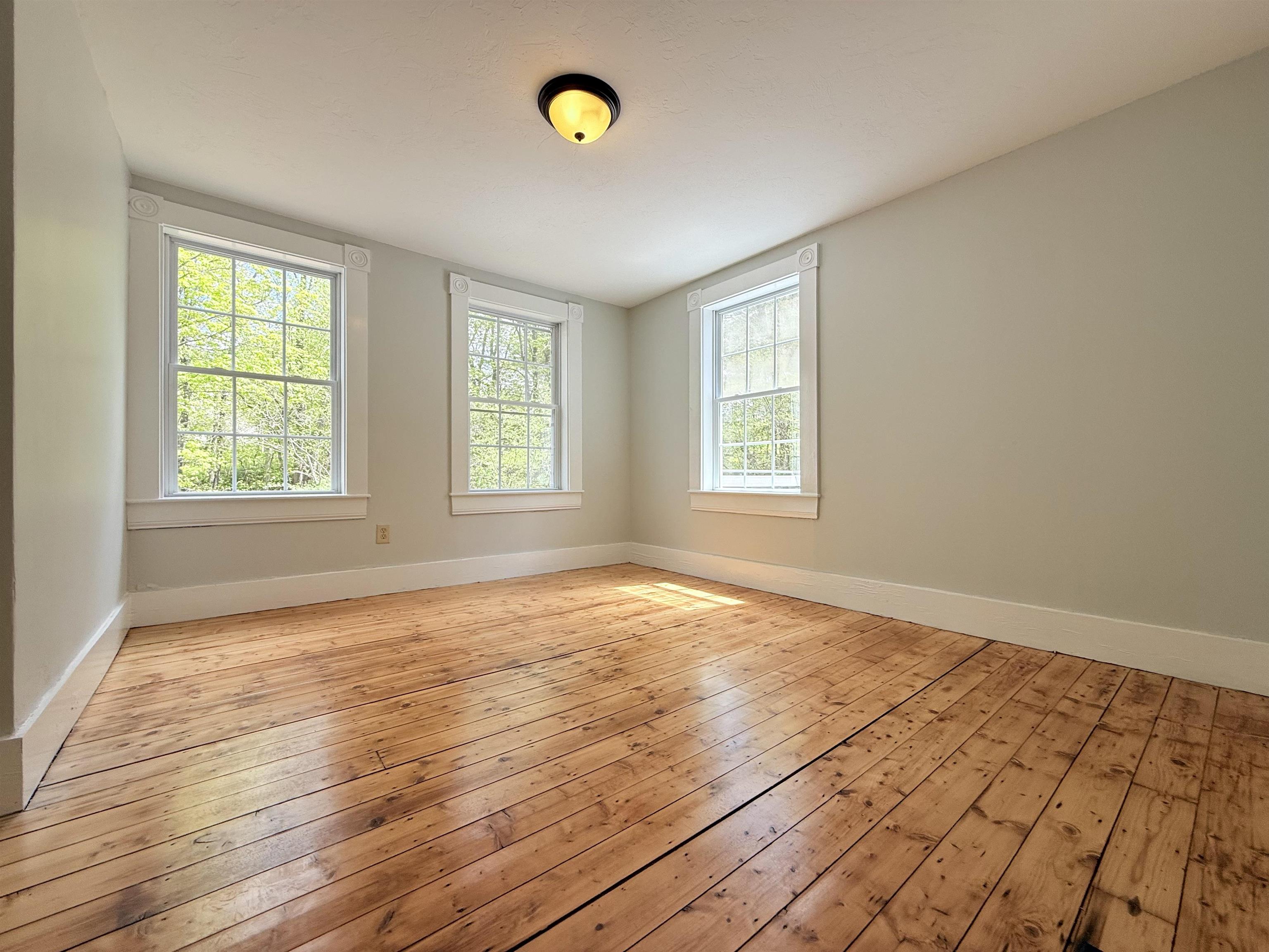 9 Blake Road Epping, NH 03042 - Photo 12 of 60