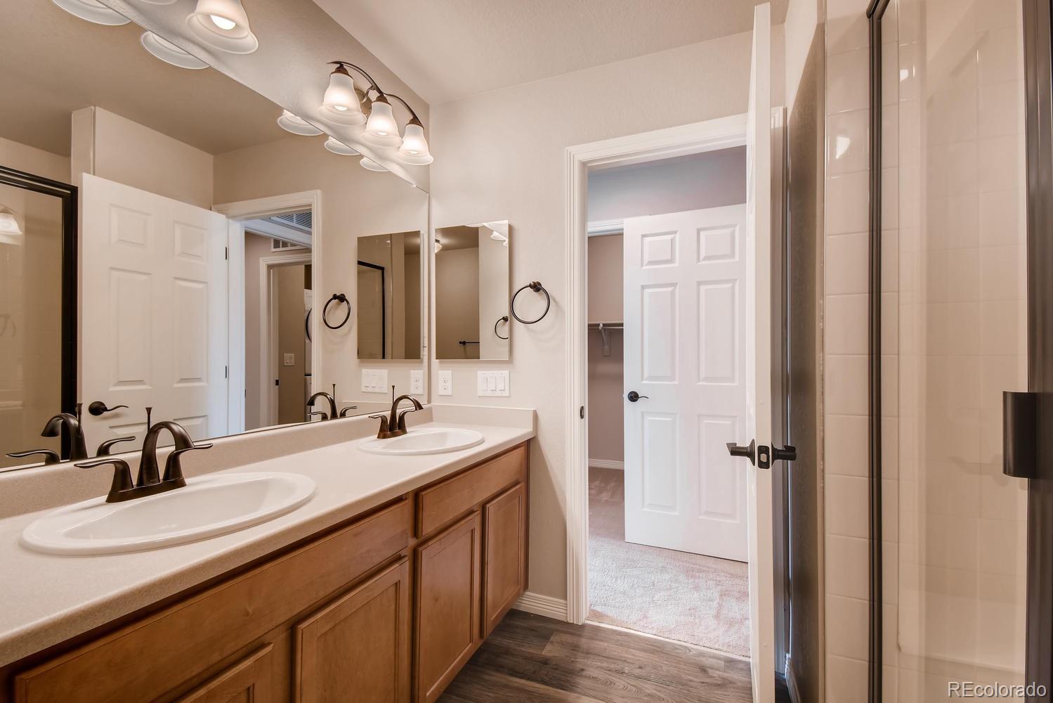 4767 Memphis Street Denver, CO 80239 - Photo 11 of 11