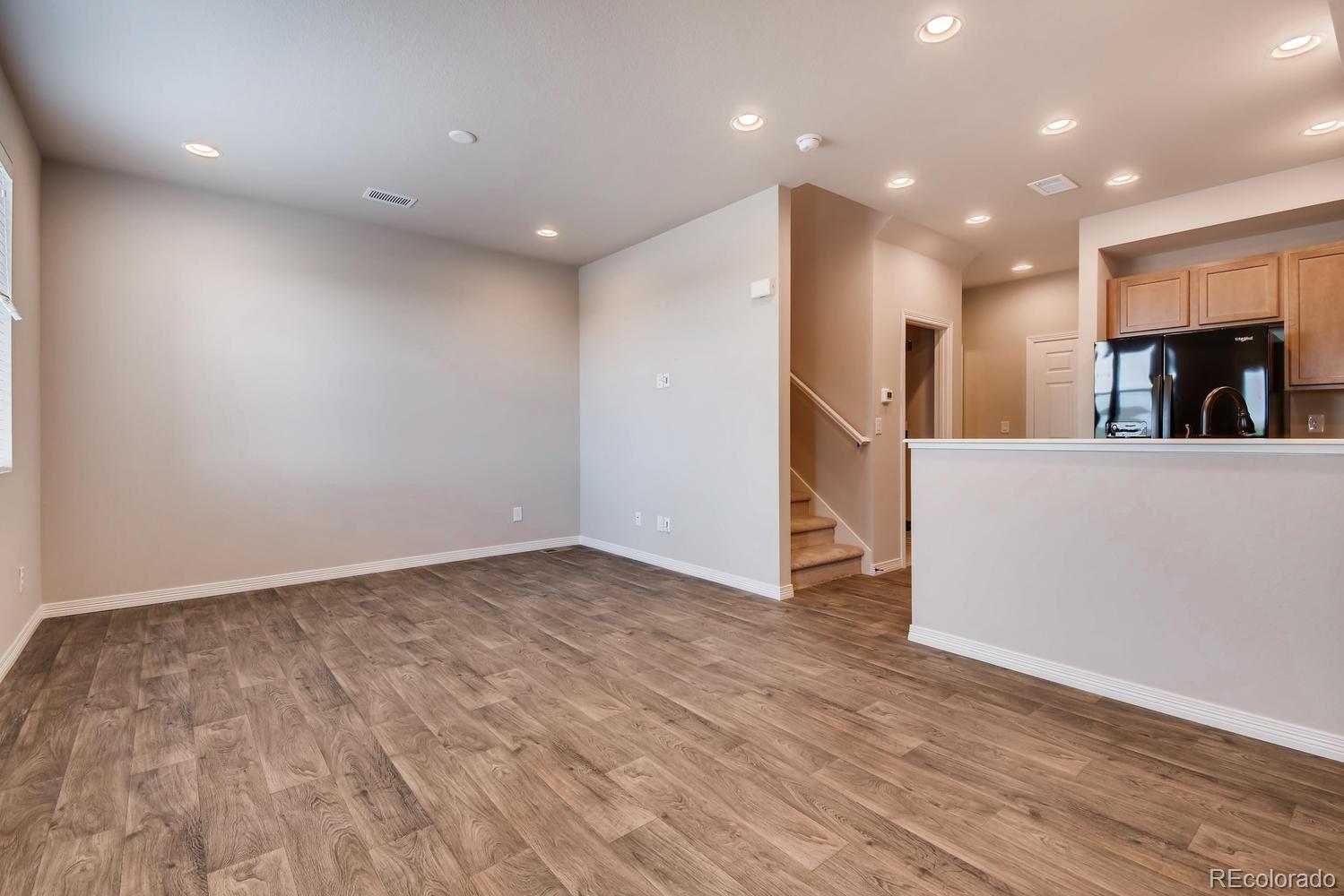 4767 Memphis Street Denver, CO 80239 - Photo 3 of 11