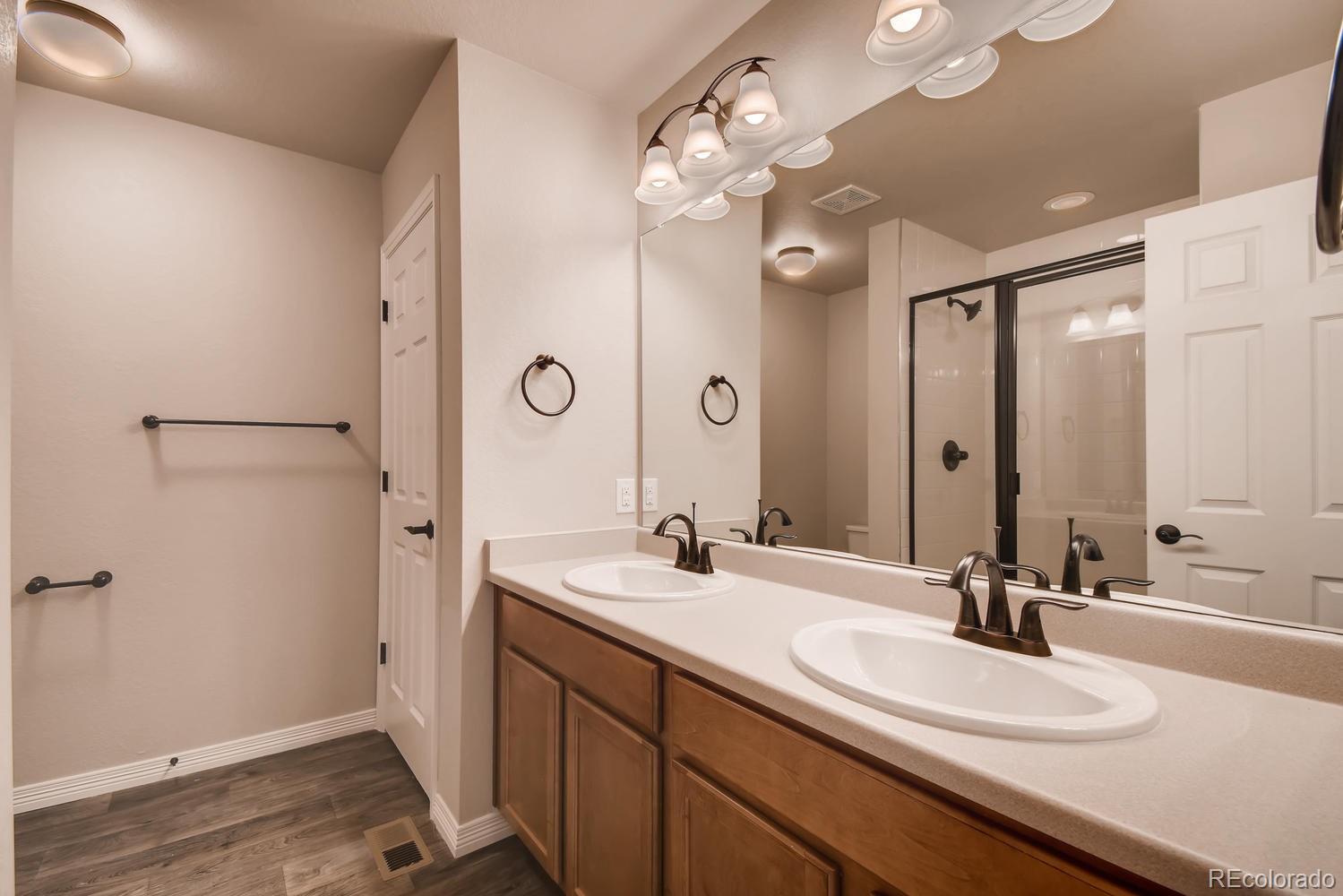 4767 Memphis Street Denver, CO 80239 - Photo 10 of 11