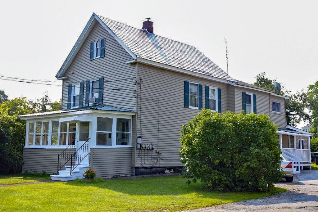 150 River Street Rutland, VT 05701 - Photo 1 of 36 Gallery Image 1