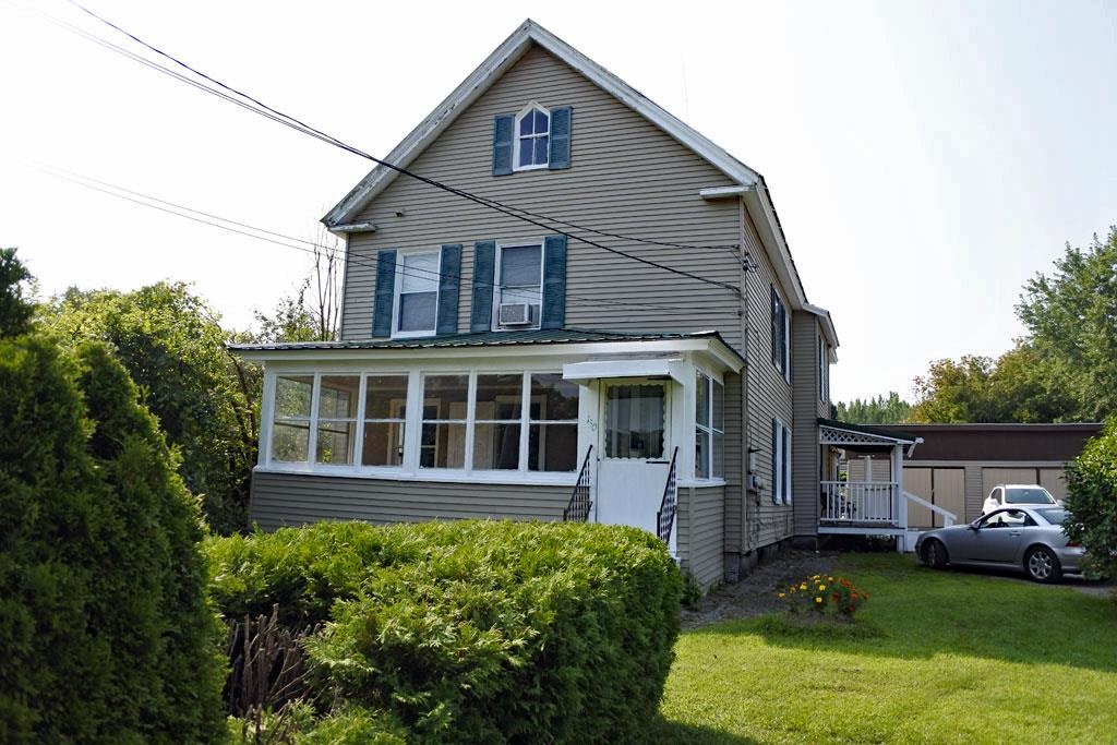 150 River Street Rutland, VT 05701 - Photo 2 of 36 Gallery Image 2