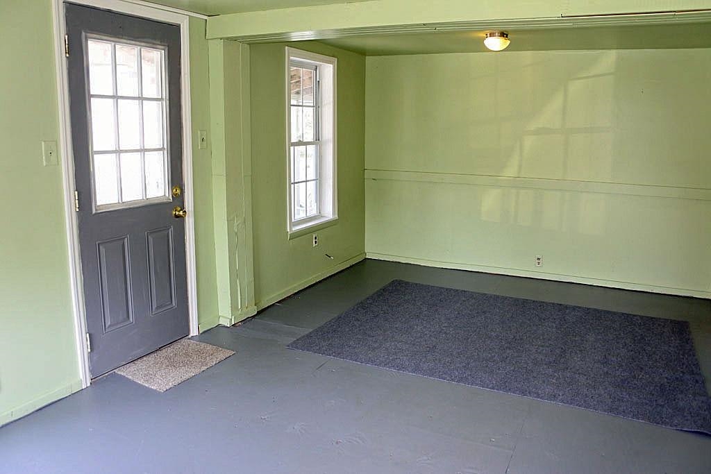 150 River Street Rutland, VT 05701 - Photo 12 of 36 Gallery Image 12