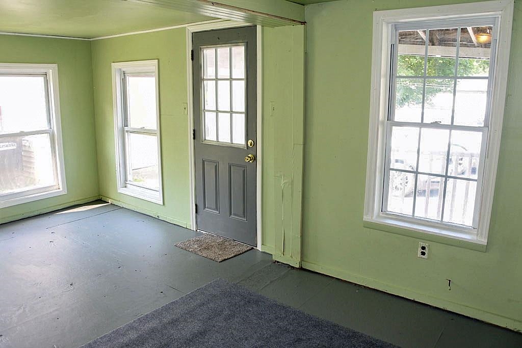 150 River Street Rutland, VT 05701 - Photo 14 of 36 Gallery Image 14
