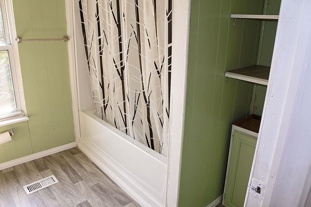 150 River Street Rutland, VT 05701 - Photo 20 of 36 Gallery Image 20