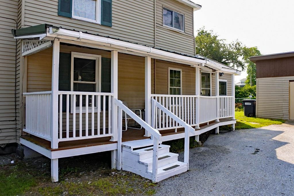 150 River Street Rutland, VT 05701 - Photo 3 of 36 Gallery Image 3