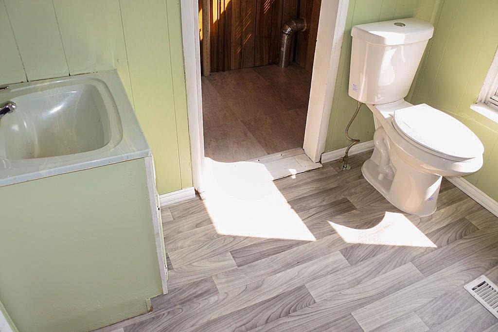 150 River Street Rutland, VT 05701 - Photo 21 of 36 Gallery Image 21