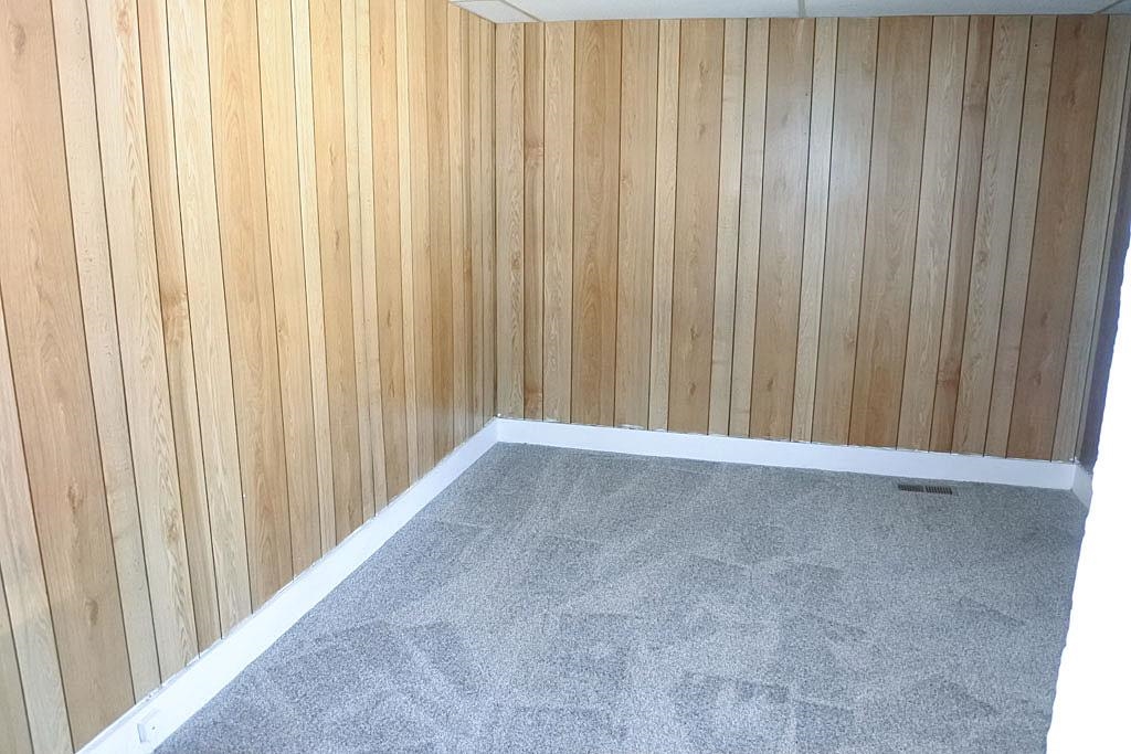 150 River Street Rutland, VT 05701 - Photo 24 of 36 Gallery Image 24