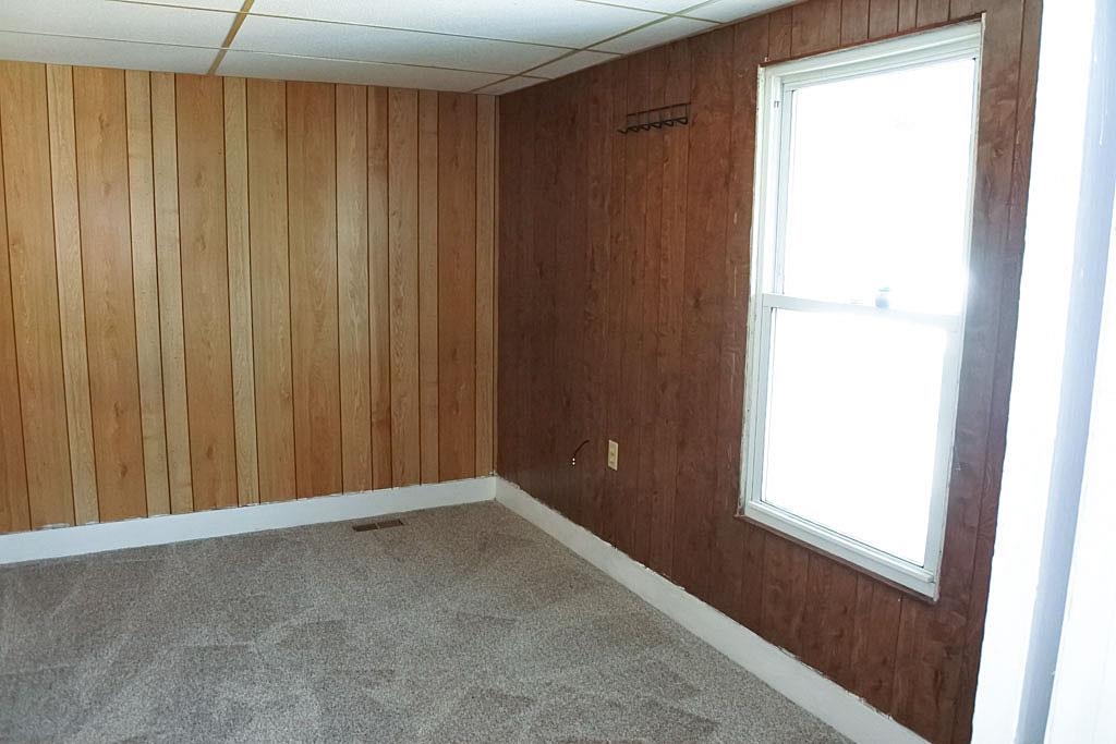 150 River Street Rutland, VT 05701 - Photo 25 of 36 Gallery Image 25
