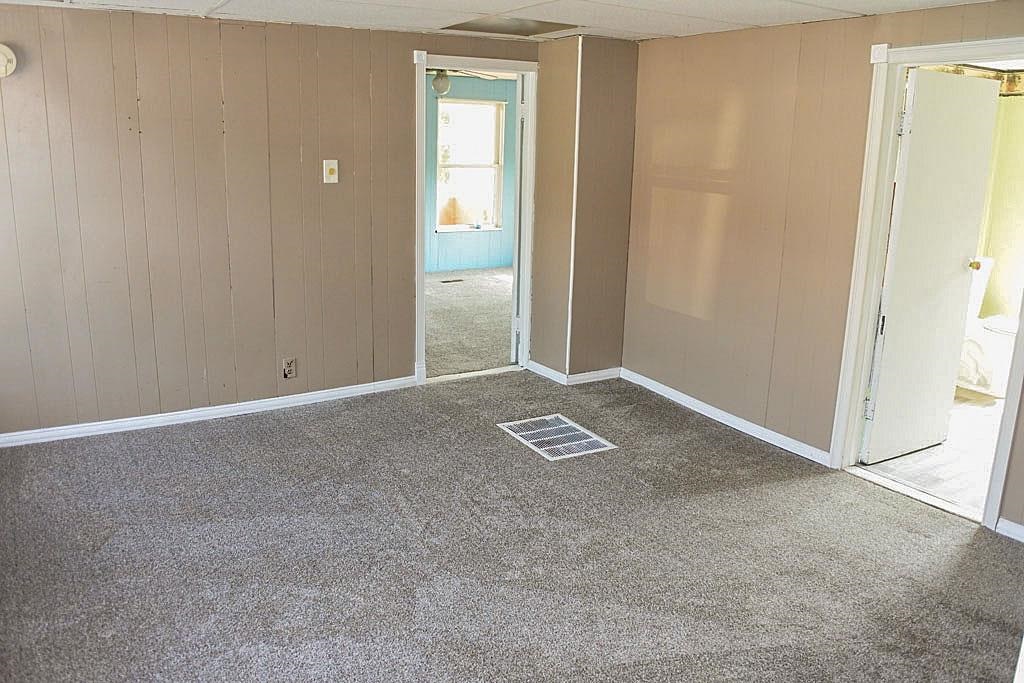 150 River Street Rutland, VT 05701 - Photo 26 of 36 Gallery Image 26