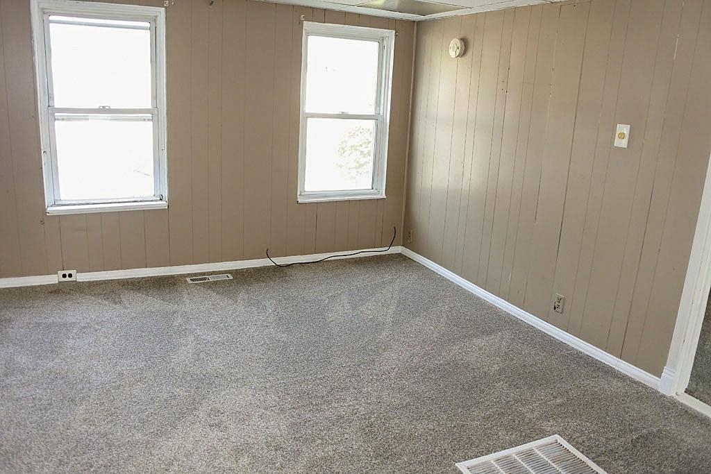150 River Street Rutland, VT 05701 - Photo 27 of 36 Gallery Image 27