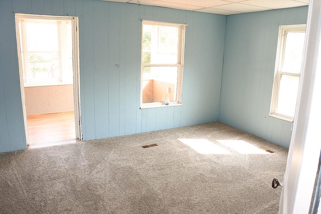 150 River Street Rutland, VT 05701 - Photo 28 of 36 Gallery Image 28