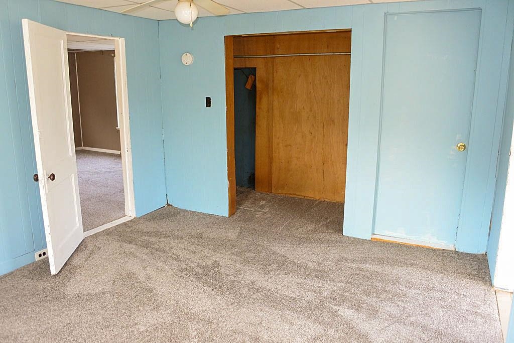 150 River Street Rutland, VT 05701 - Photo 29 of 36 Gallery Image 29