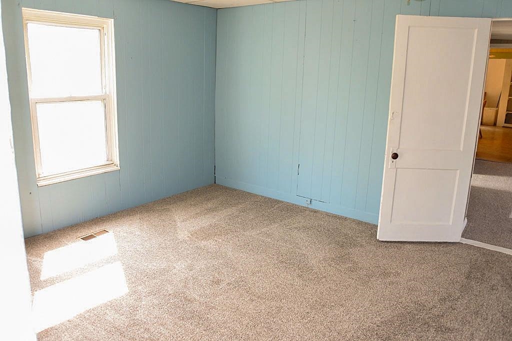 150 River Street Rutland, VT 05701 - Photo 30 of 36 Gallery Image 30