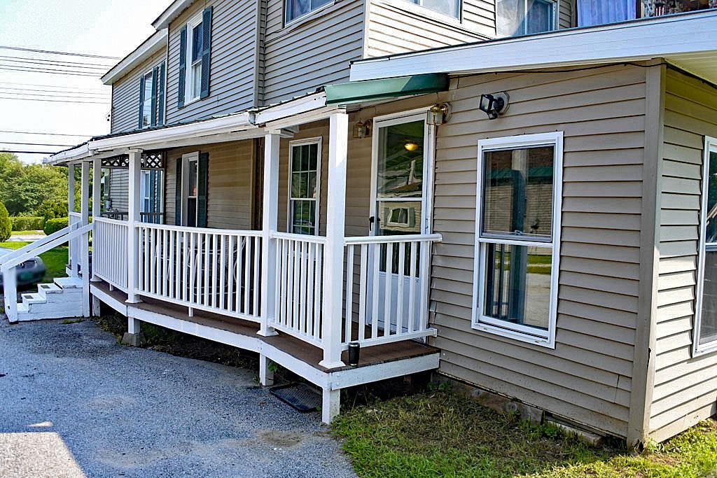 150 River Street Rutland, VT 05701 - Photo 4 of 36 Gallery Image 4